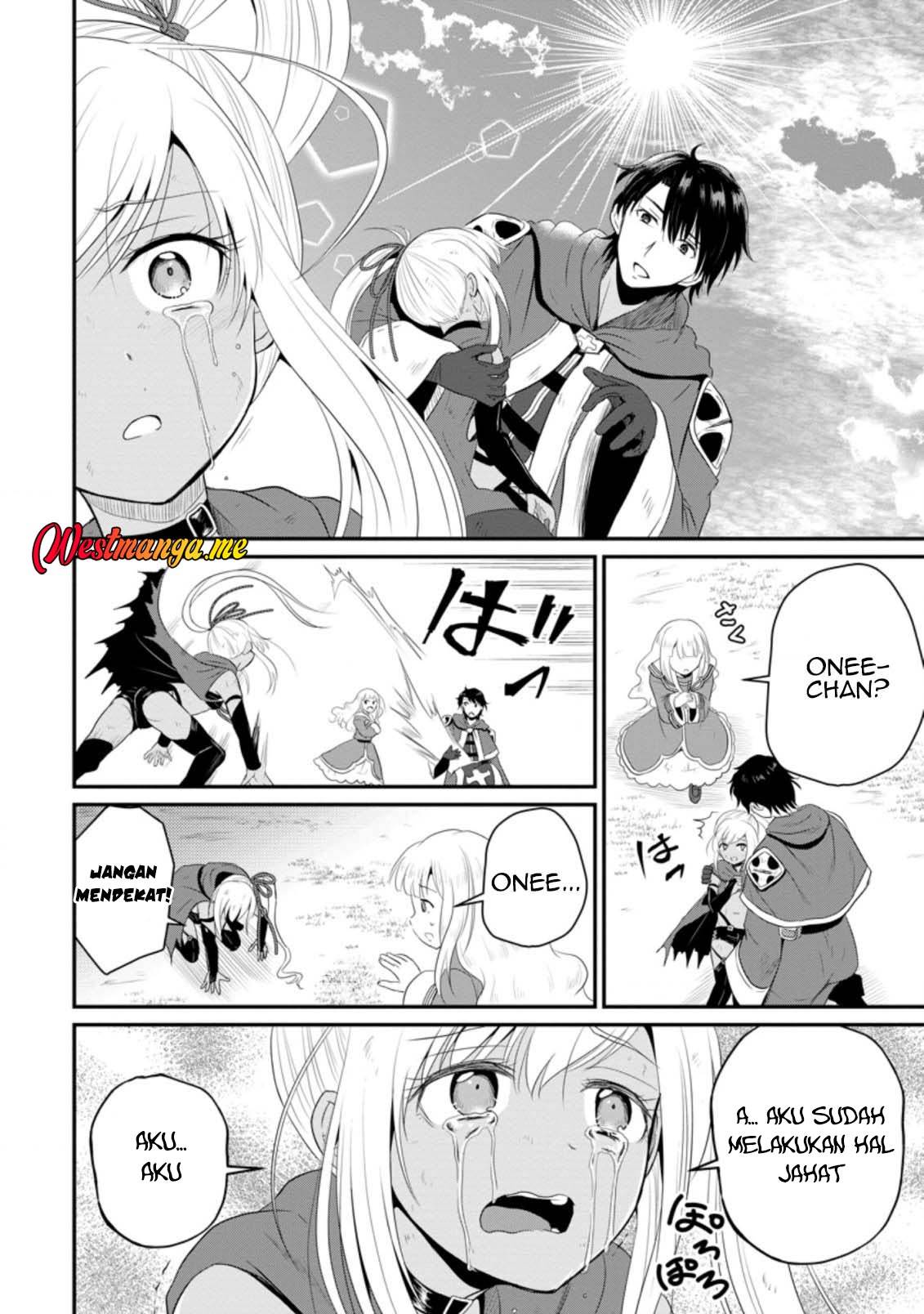 image-komik-ossan-teihen-chiyushi-to-mana-musume-no-henkyou-raifu-chapter-10-27/35