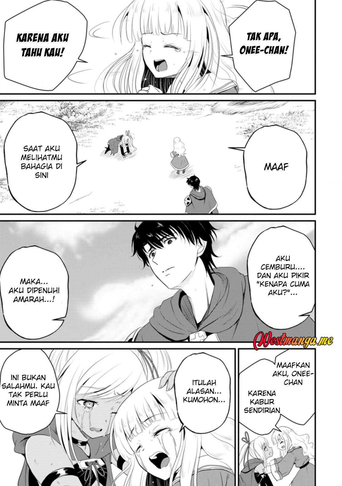 image-komik-ossan-teihen-chiyushi-to-mana-musume-no-henkyou-raifu-chapter-10-28/35