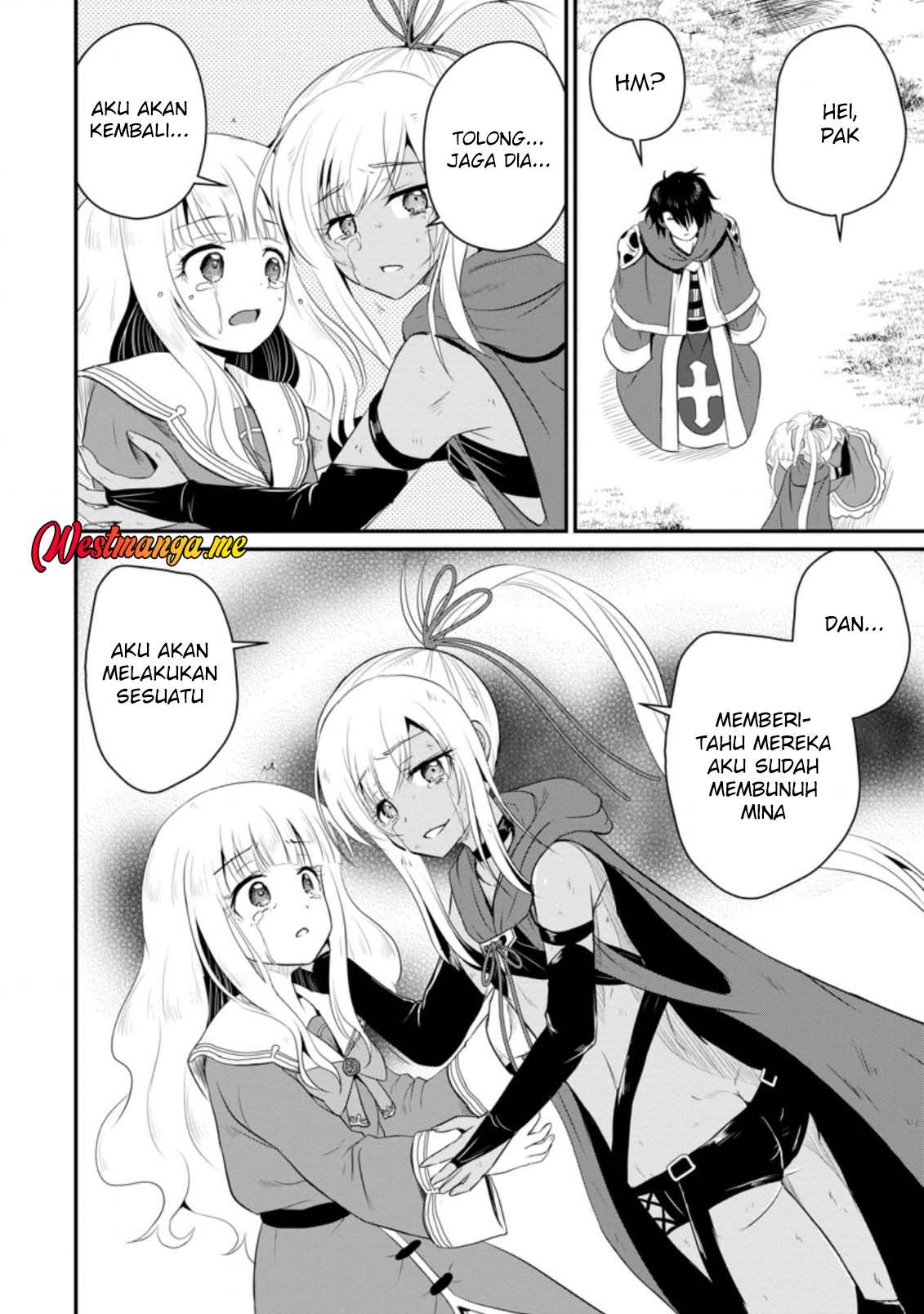 image-komik-ossan-teihen-chiyushi-to-mana-musume-no-henkyou-raifu-chapter-10-29/35