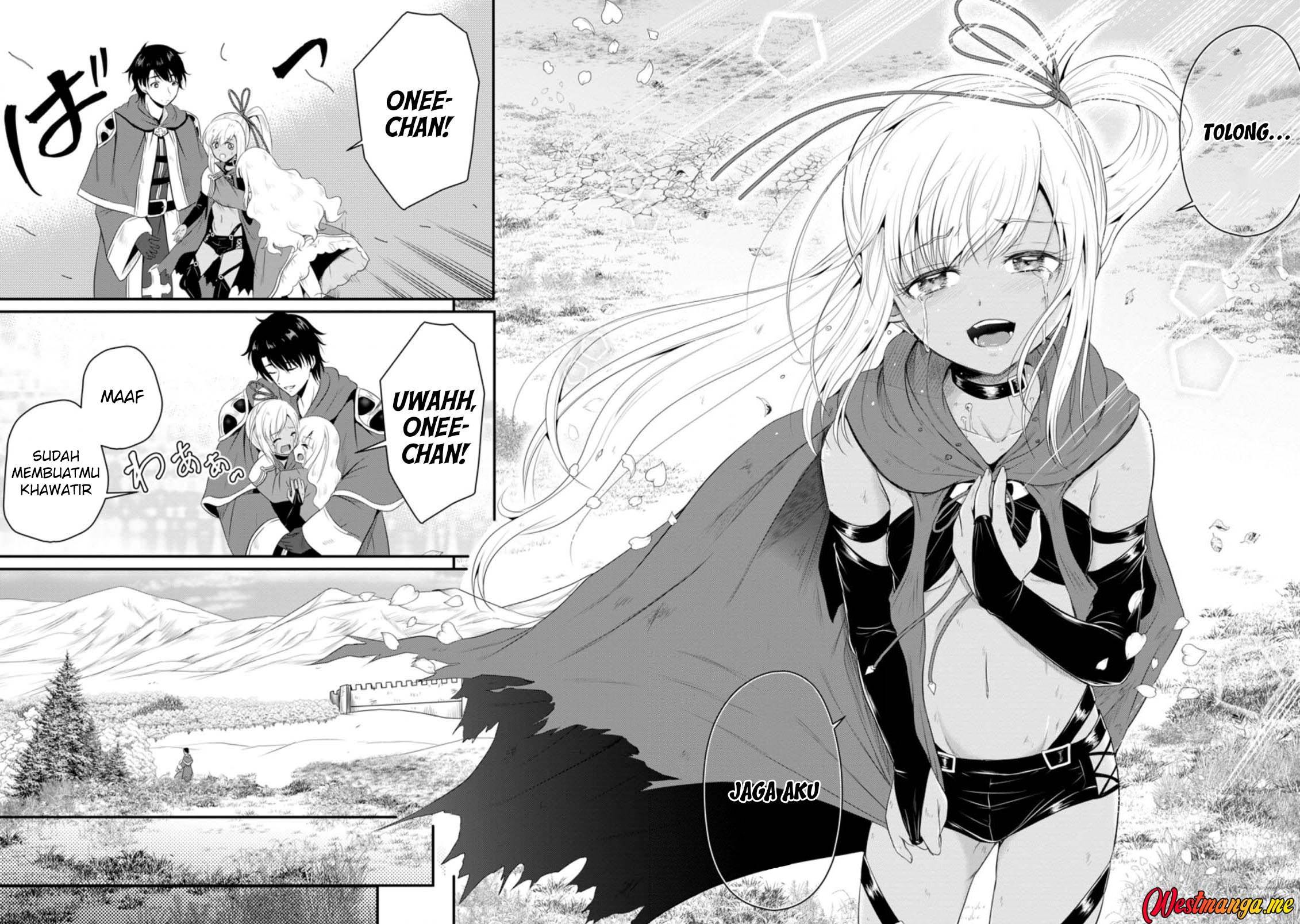 image-komik-ossan-teihen-chiyushi-to-mana-musume-no-henkyou-raifu-chapter-10-33/35