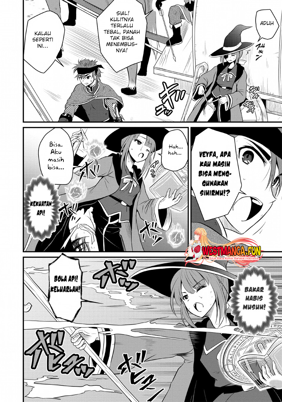 image-komik-ossan-teihen-chiyushi-to-mana-musume-no-henkyou-raifu-chapter-3-2/34