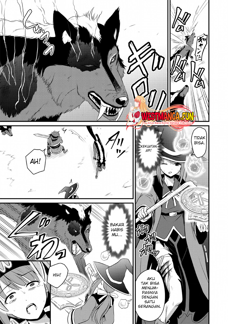 image-komik-ossan-teihen-chiyushi-to-mana-musume-no-henkyou-raifu-chapter-3-3/34