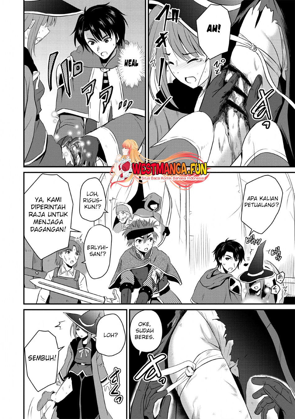 image-komik-ossan-teihen-chiyushi-to-mana-musume-no-henkyou-raifu-chapter-3-6/34