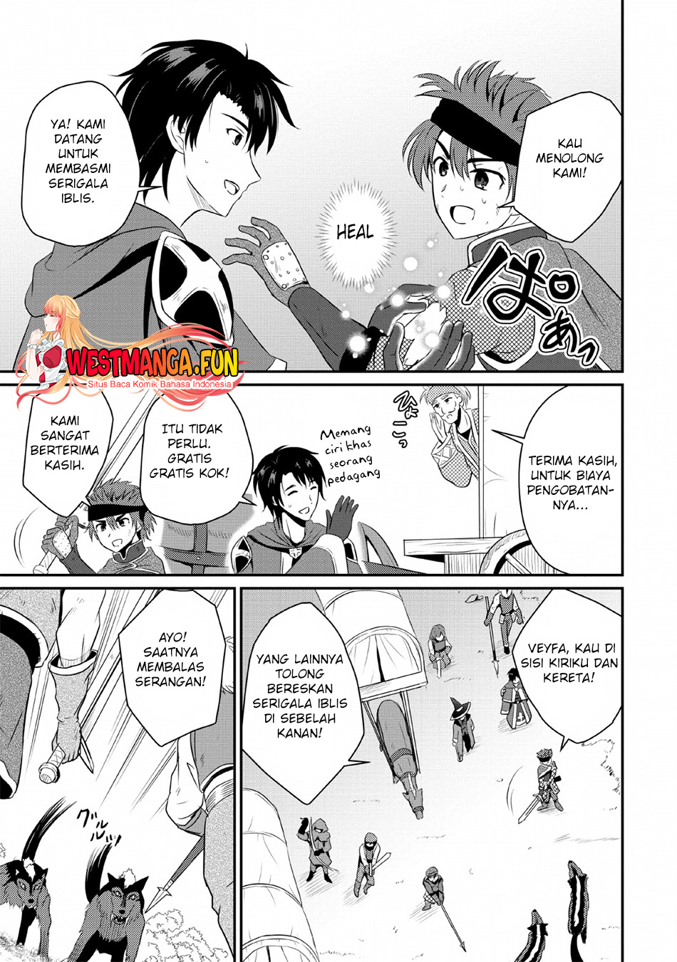 image-komik-ossan-teihen-chiyushi-to-mana-musume-no-henkyou-raifu-chapter-3-7/34