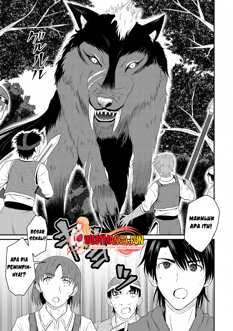 image-komik-ossan-teihen-chiyushi-to-mana-musume-no-henkyou-raifu-chapter-3-9/34