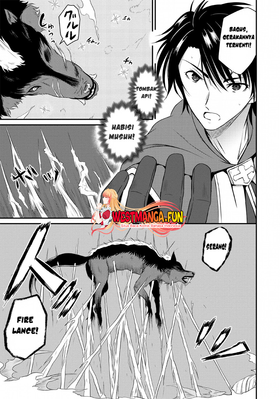 image-komik-ossan-teihen-chiyushi-to-mana-musume-no-henkyou-raifu-chapter-3-13/34