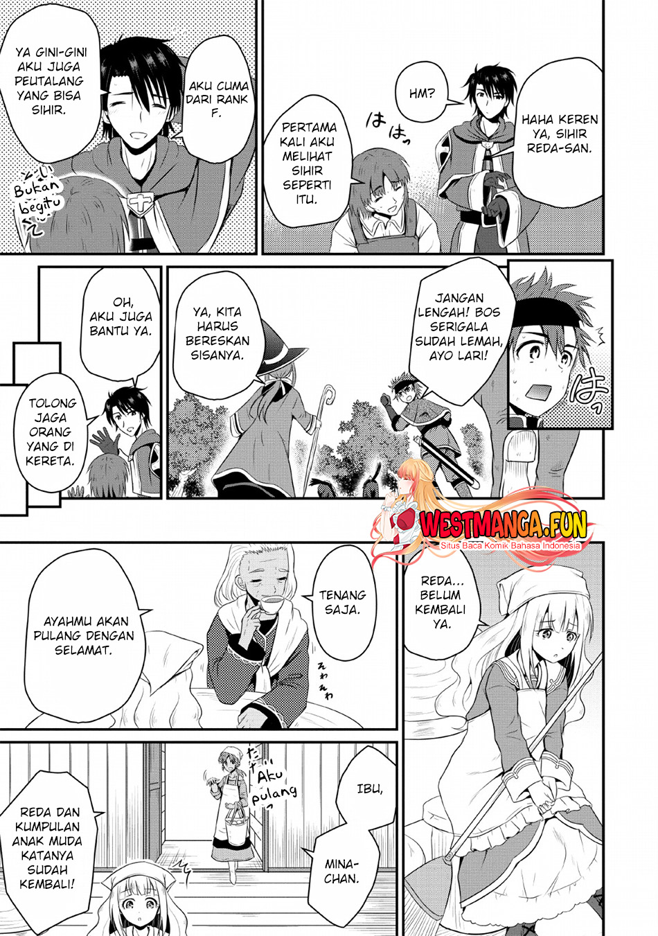 image-komik-ossan-teihen-chiyushi-to-mana-musume-no-henkyou-raifu-chapter-3-15/34