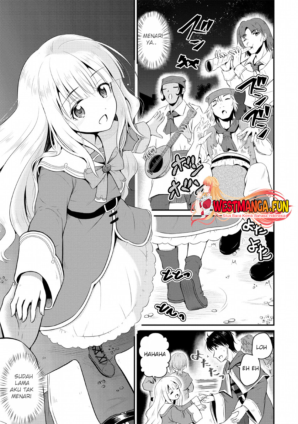 image-komik-ossan-teihen-chiyushi-to-mana-musume-no-henkyou-raifu-chapter-3-21/34