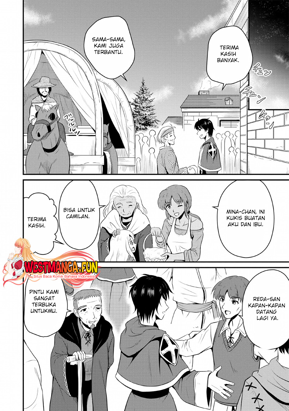image-komik-ossan-teihen-chiyushi-to-mana-musume-no-henkyou-raifu-chapter-3-24/34