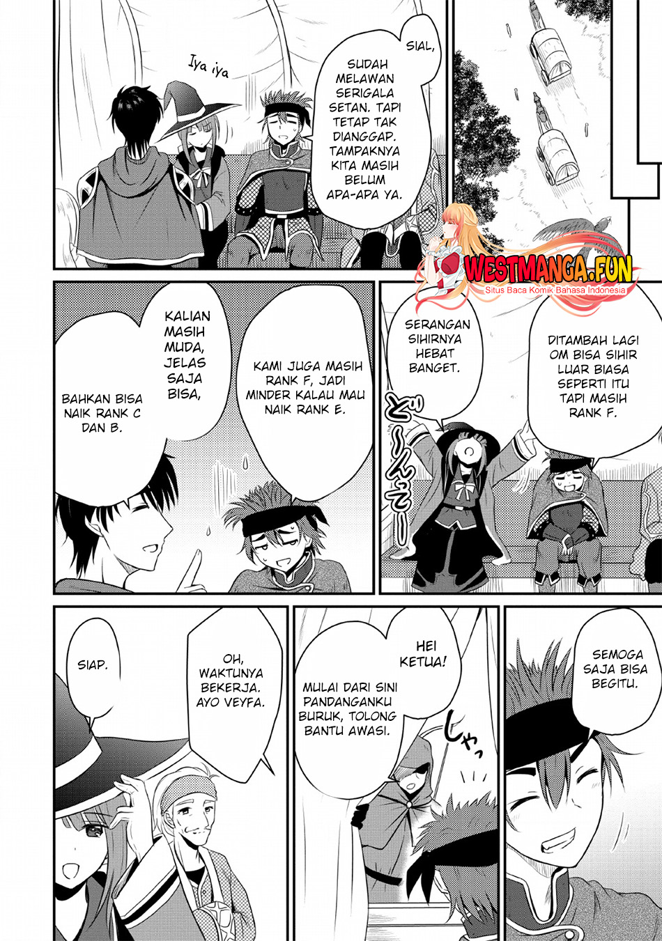 image-komik-ossan-teihen-chiyushi-to-mana-musume-no-henkyou-raifu-chapter-3-26/34