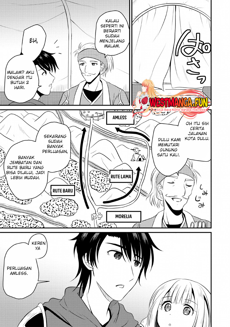 image-komik-ossan-teihen-chiyushi-to-mana-musume-no-henkyou-raifu-chapter-3-27/34