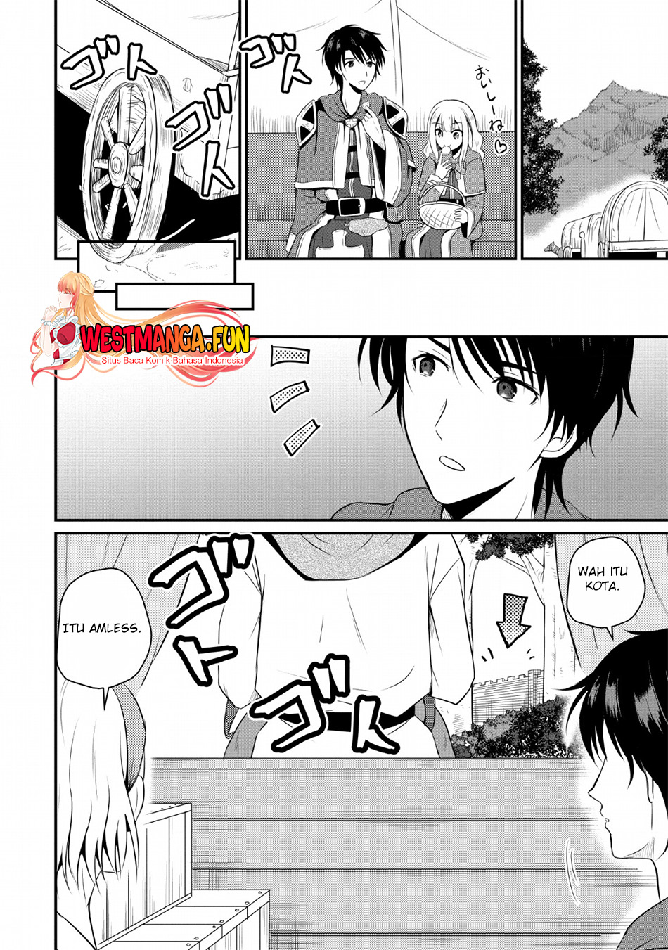 image-komik-ossan-teihen-chiyushi-to-mana-musume-no-henkyou-raifu-chapter-3-28/34