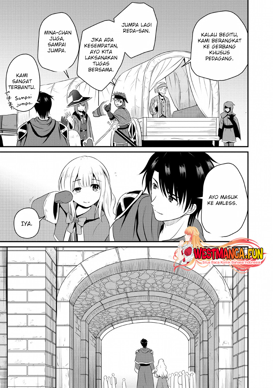 image-komik-ossan-teihen-chiyushi-to-mana-musume-no-henkyou-raifu-chapter-3-32/34