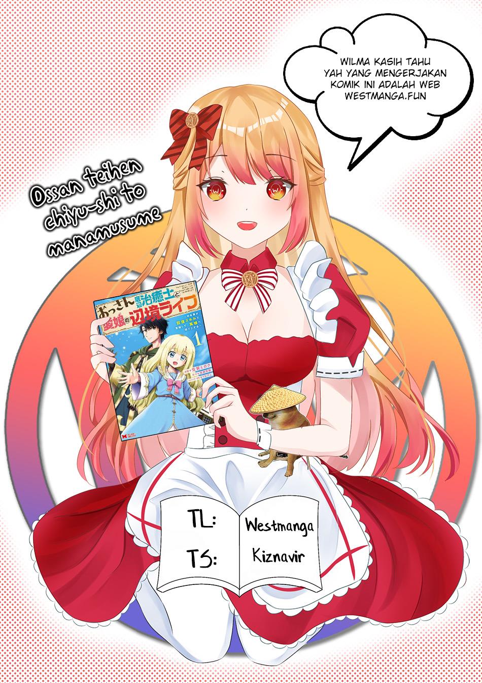 image-komik-ossan-teihen-chiyushi-to-mana-musume-no-henkyou-raifu-chapter-4-1/32