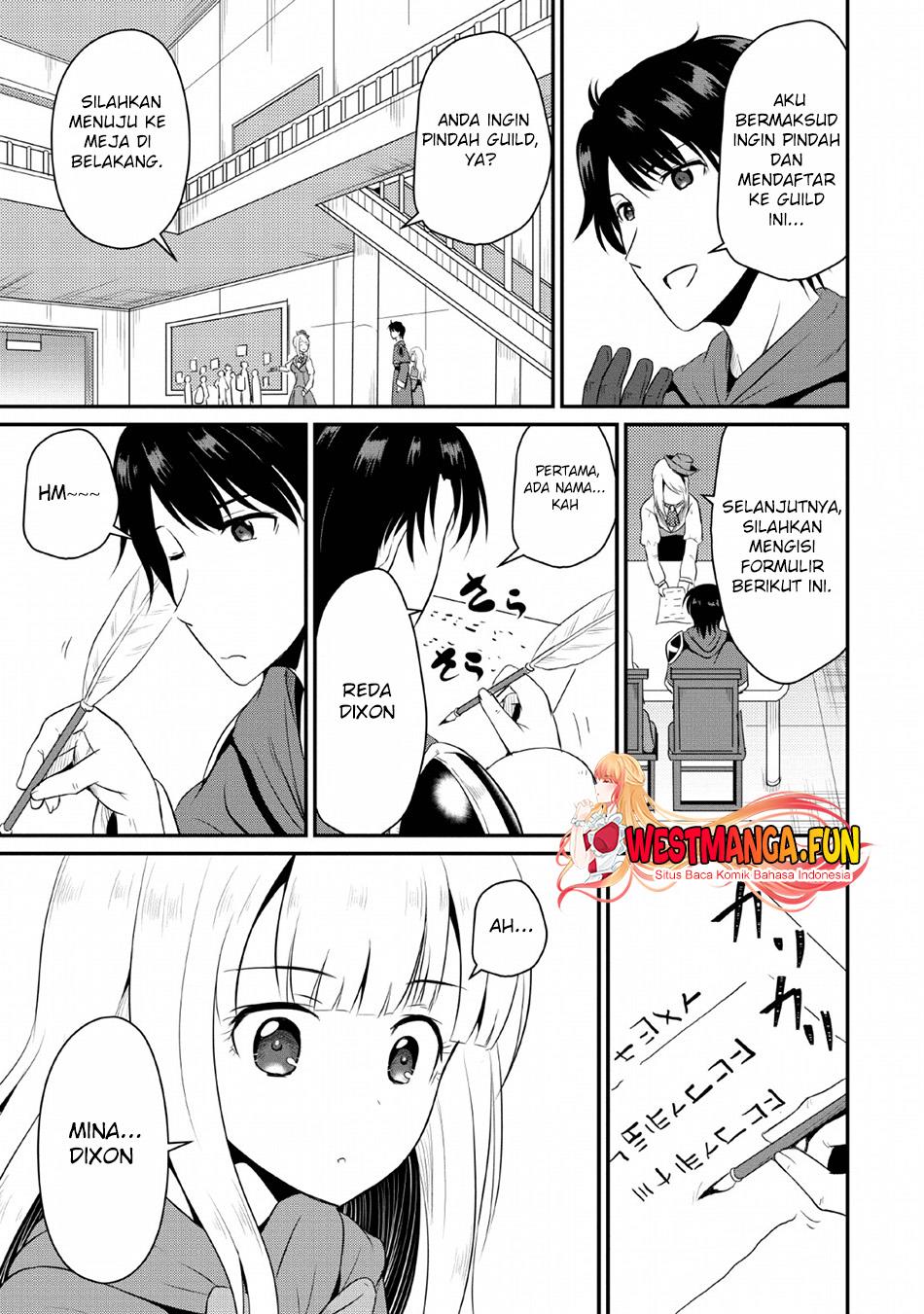 image-komik-ossan-teihen-chiyushi-to-mana-musume-no-henkyou-raifu-chapter-4-3/32
