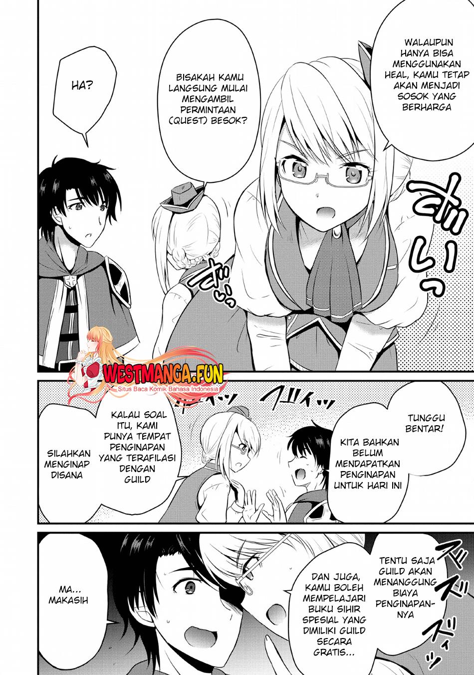 image-komik-ossan-teihen-chiyushi-to-mana-musume-no-henkyou-raifu-chapter-4-6/32