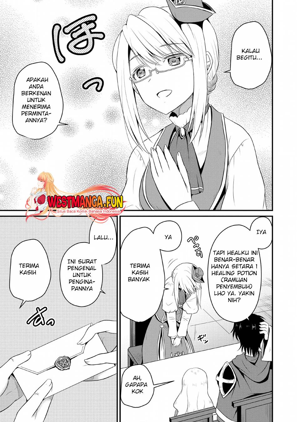 image-komik-ossan-teihen-chiyushi-to-mana-musume-no-henkyou-raifu-chapter-4-7/32