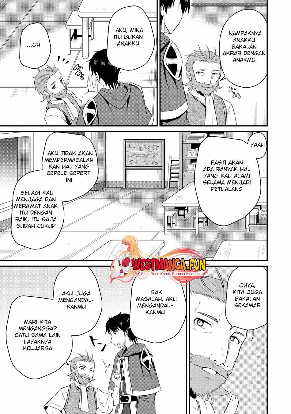 image-komik-ossan-teihen-chiyushi-to-mana-musume-no-henkyou-raifu-chapter-4-9/32