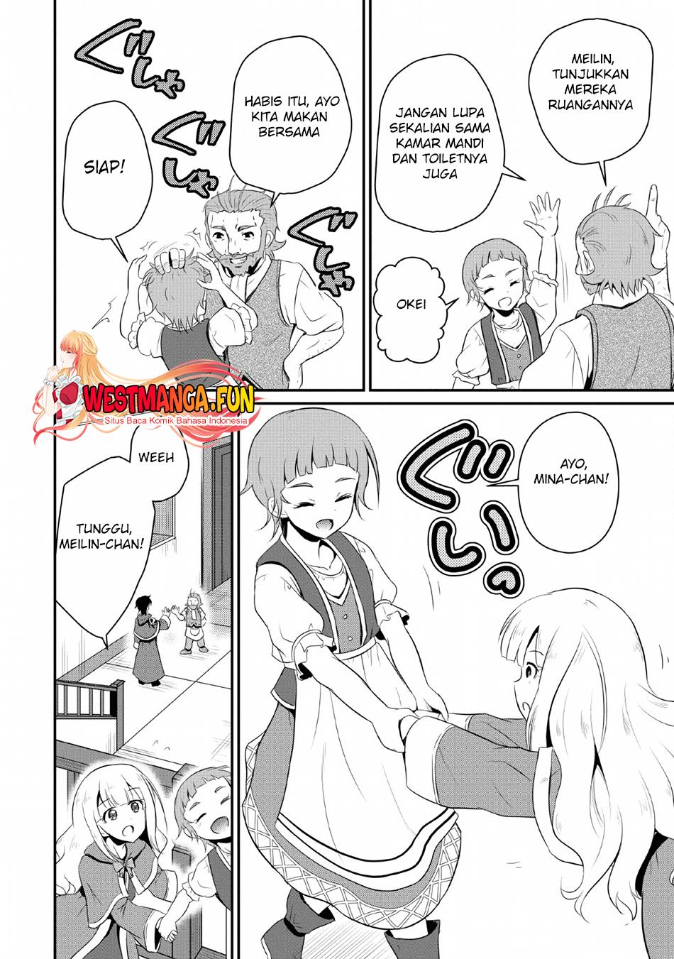 image-komik-ossan-teihen-chiyushi-to-mana-musume-no-henkyou-raifu-chapter-4-10/32