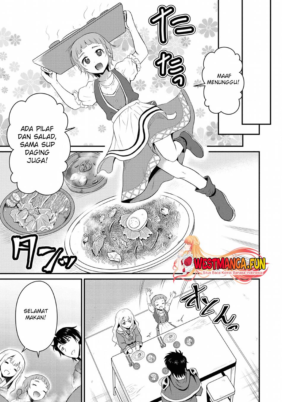 image-komik-ossan-teihen-chiyushi-to-mana-musume-no-henkyou-raifu-chapter-4-11/32