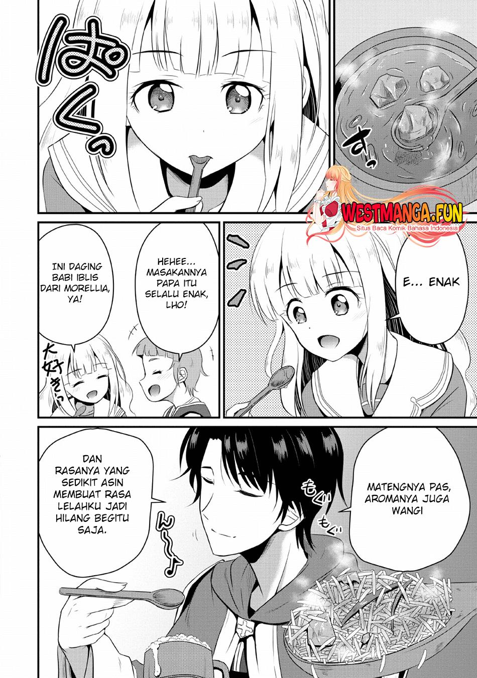 image-komik-ossan-teihen-chiyushi-to-mana-musume-no-henkyou-raifu-chapter-4-12/32