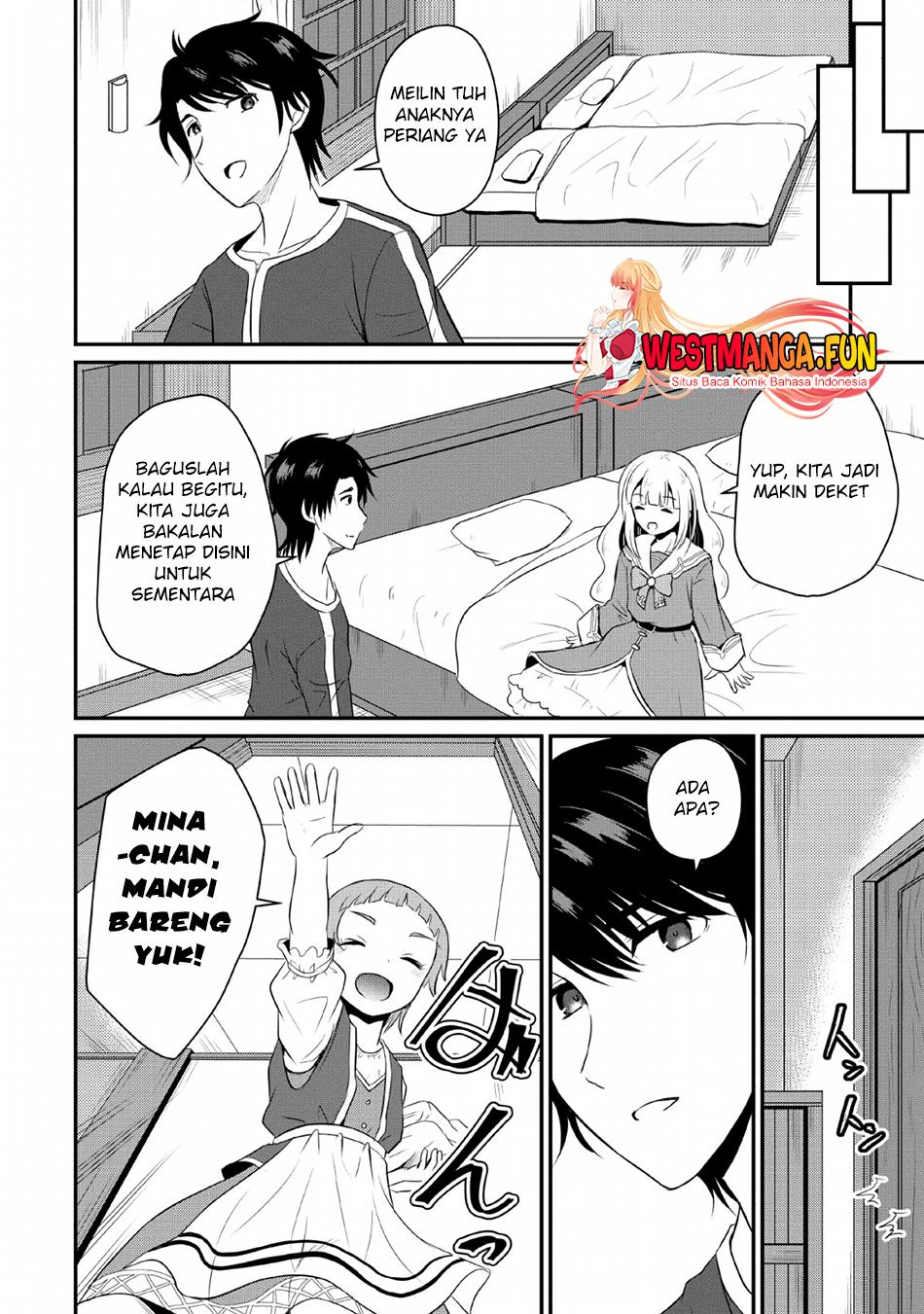 image-komik-ossan-teihen-chiyushi-to-mana-musume-no-henkyou-raifu-chapter-4-14/32
