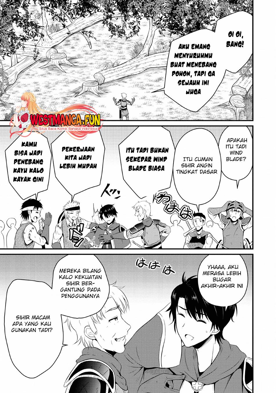 image-komik-ossan-teihen-chiyushi-to-mana-musume-no-henkyou-raifu-chapter-4-23/32