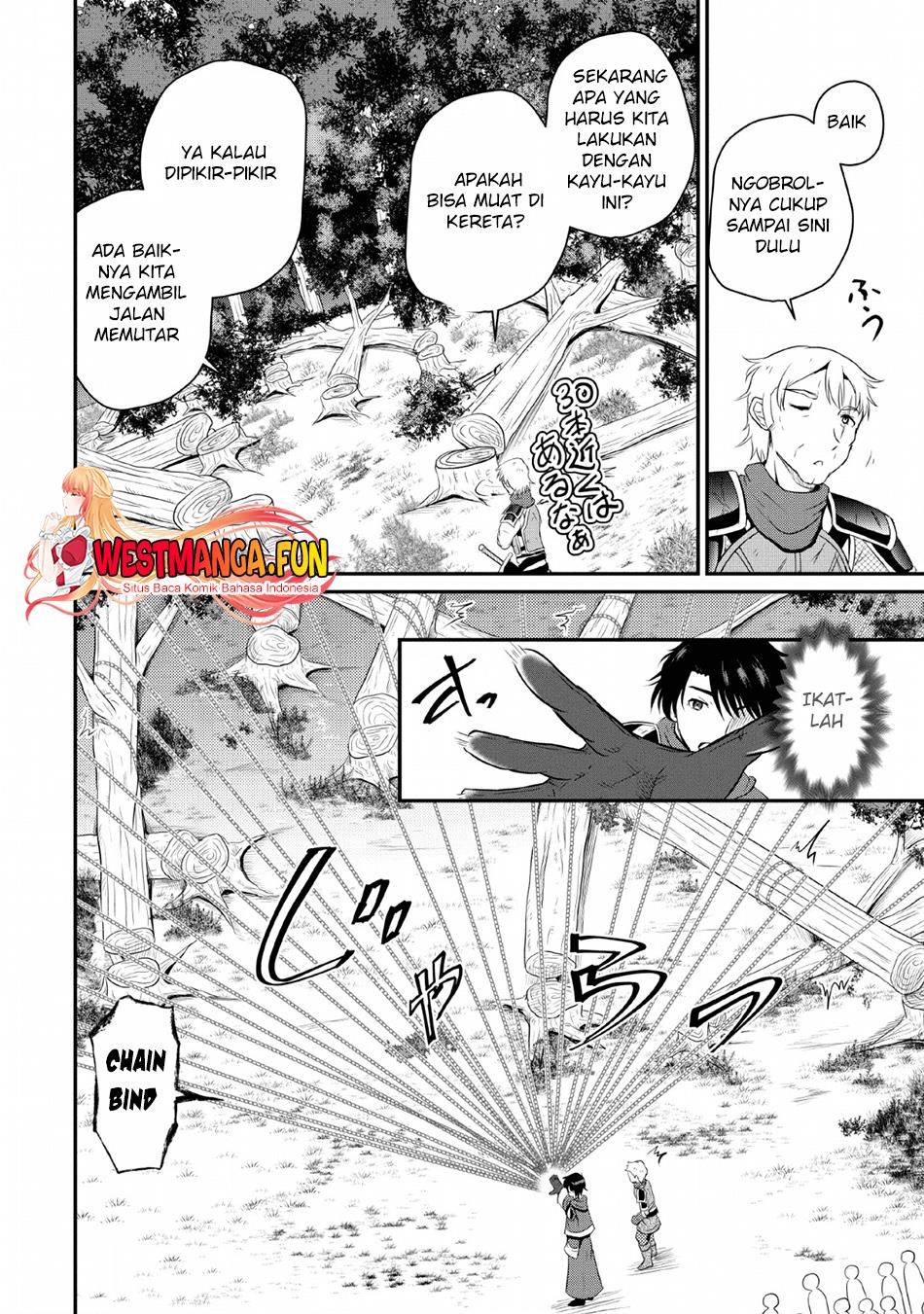 image-komik-ossan-teihen-chiyushi-to-mana-musume-no-henkyou-raifu-chapter-4-24/32