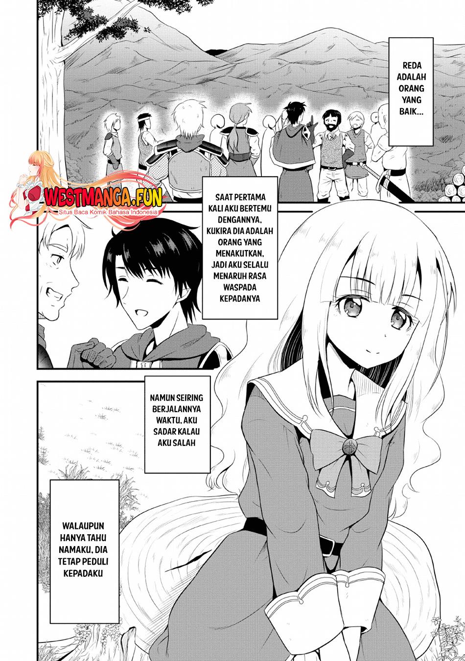image-komik-ossan-teihen-chiyushi-to-mana-musume-no-henkyou-raifu-chapter-4-26/32