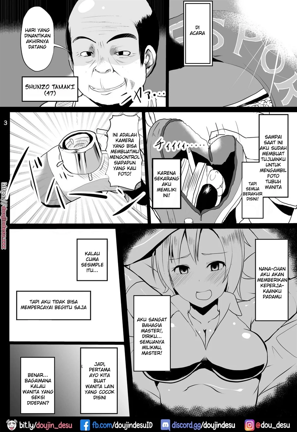 image-komik-ossanka-suru-camera-chapter-01-3/16