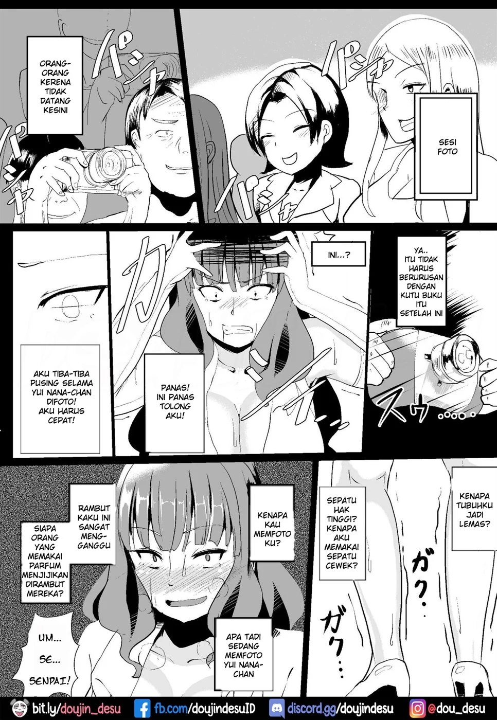 image-komik-ossanka-suru-camera-chapter-01-4/16