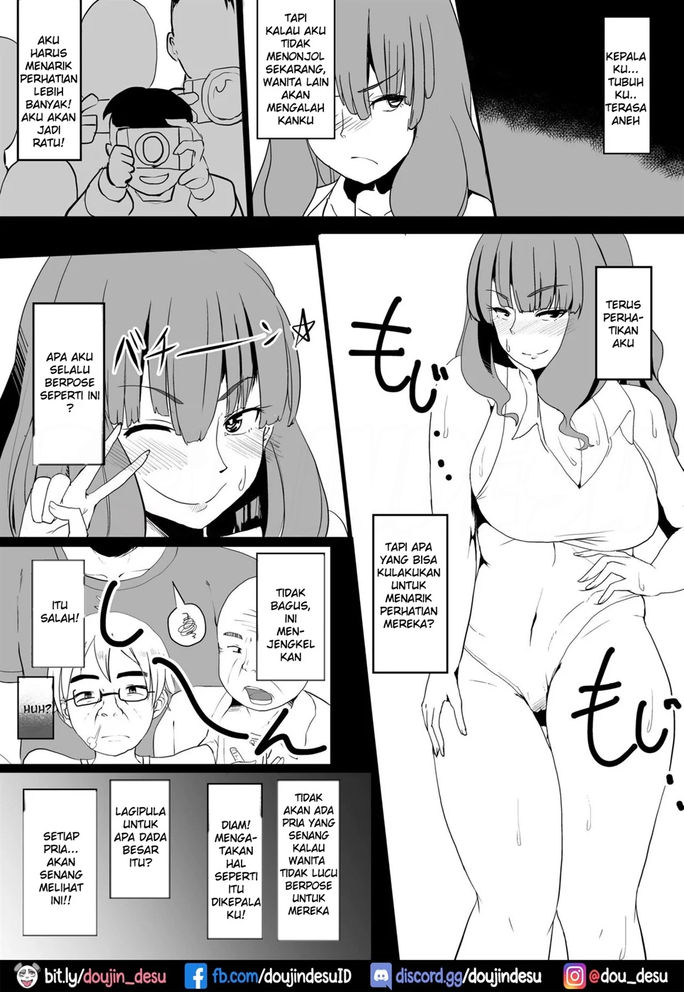 image-komik-ossanka-suru-camera-chapter-01-6/16