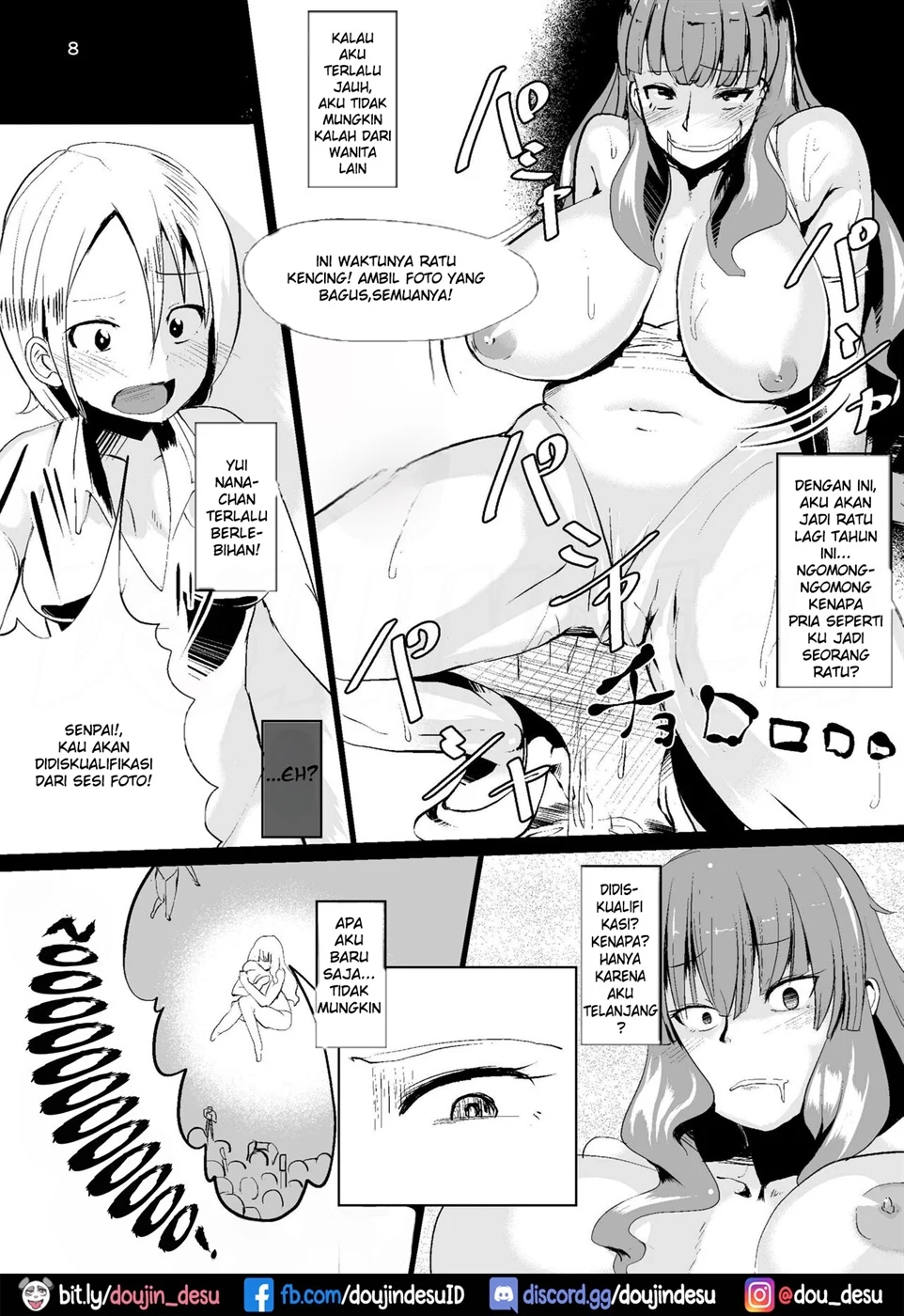 image-komik-ossanka-suru-camera-chapter-01-8/16