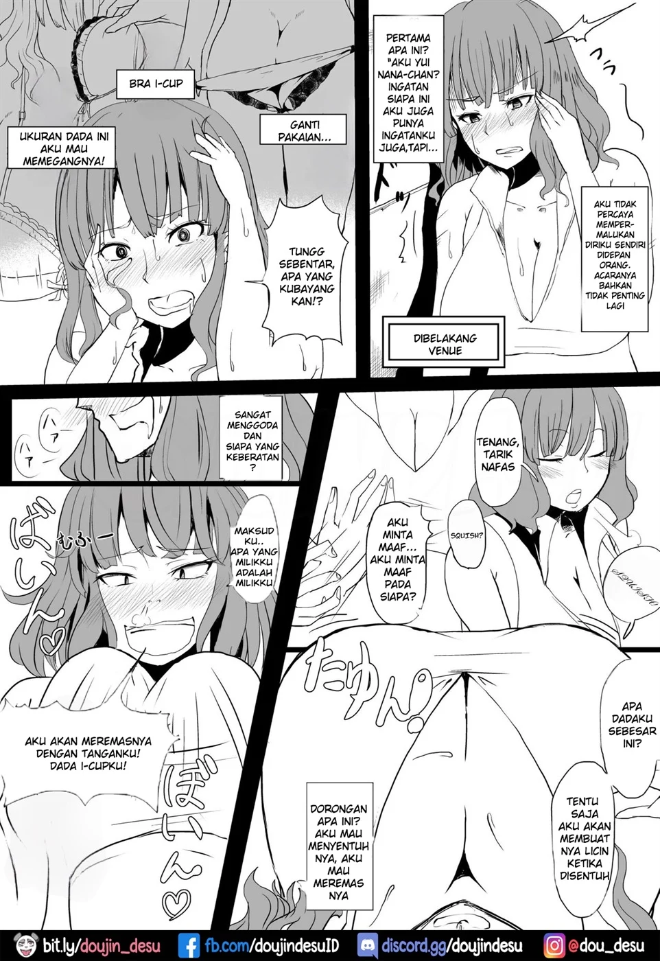 image-komik-ossanka-suru-camera-chapter-01-9/16