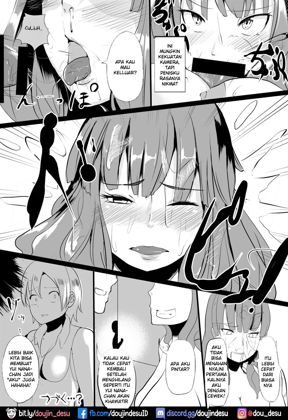 image-komik-ossanka-suru-camera-chapter-01-13/16