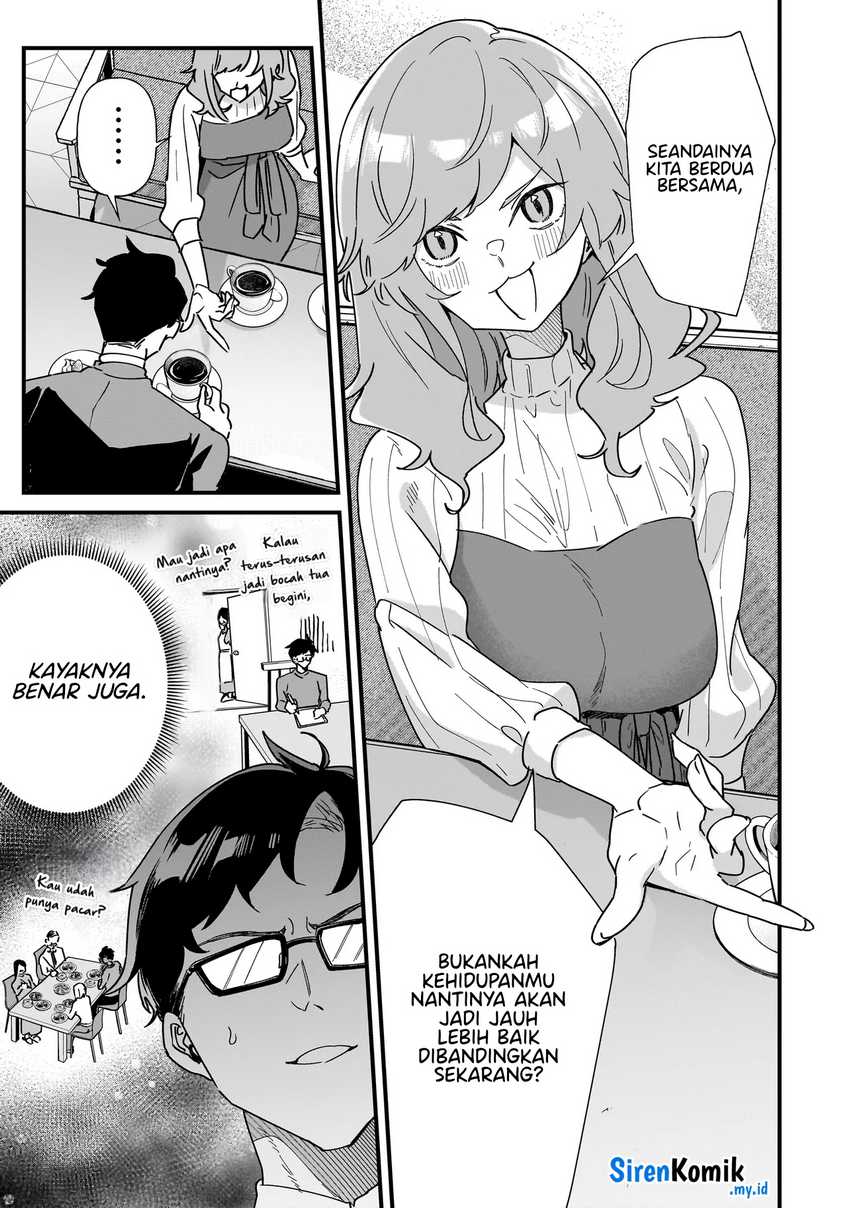 image-komik-otakon-no-susume-chapter-1-10/29