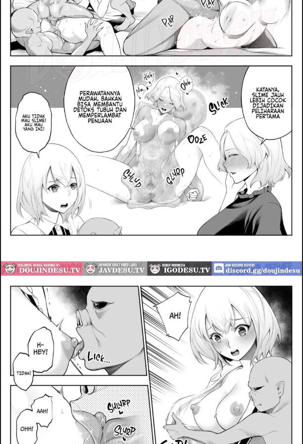 image-komik-otaku-no-boku-ga-ichigun-gal-to-tsukiaerumade-chapter-01-3/120