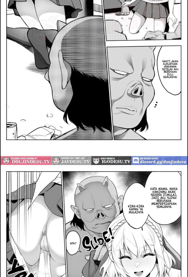 image-komik-otaku-no-boku-ga-ichigun-gal-to-tsukiaerumade-chapter-01-7/120