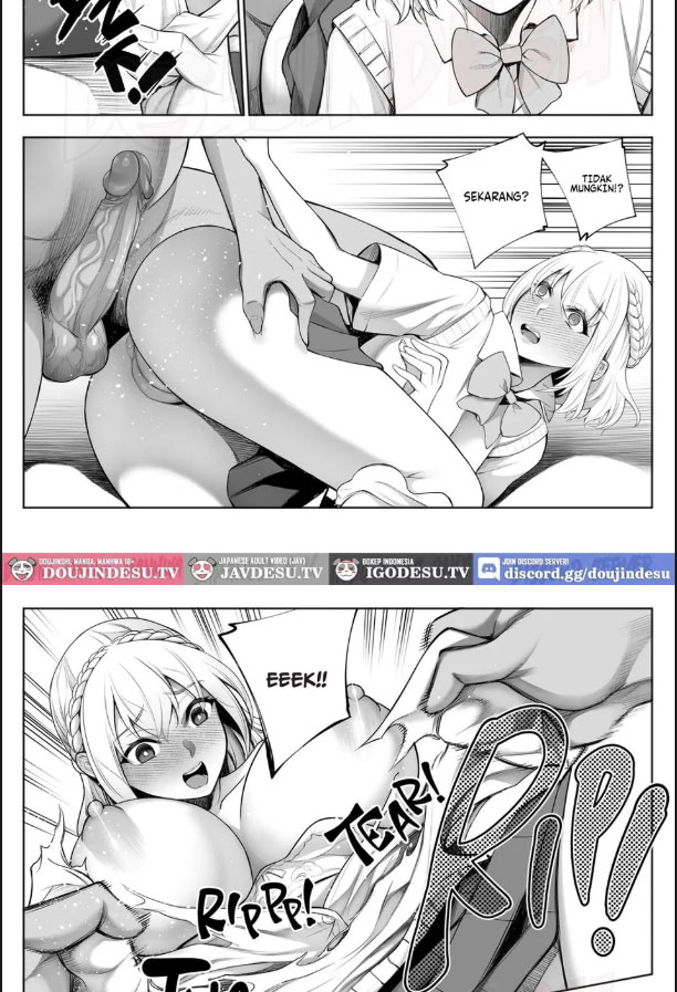 image-komik-otaku-no-boku-ga-ichigun-gal-to-tsukiaerumade-chapter-01-8/120