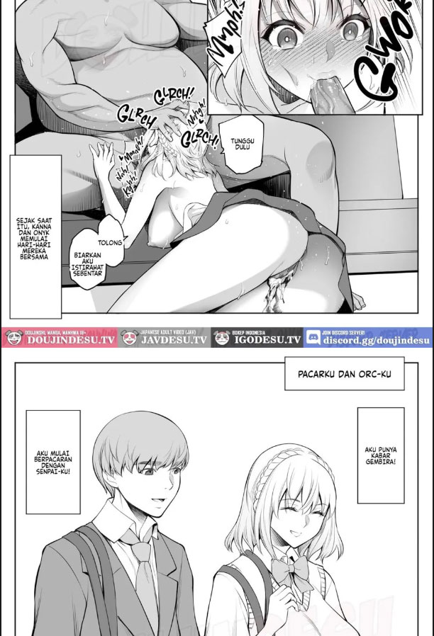 image-komik-otaku-no-boku-ga-ichigun-gal-to-tsukiaerumade-chapter-01-15/120