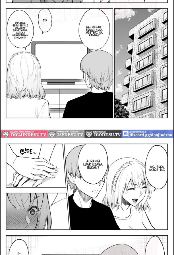 image-komik-otaku-no-boku-ga-ichigun-gal-to-tsukiaerumade-chapter-01-16/120
