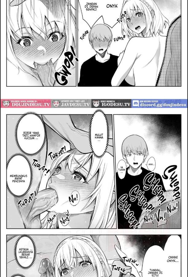 image-komik-otaku-no-boku-ga-ichigun-gal-to-tsukiaerumade-chapter-01-19/120