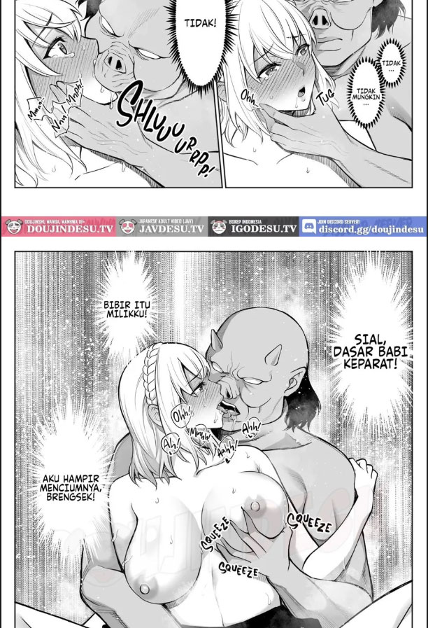 image-komik-otaku-no-boku-ga-ichigun-gal-to-tsukiaerumade-chapter-01-21/120