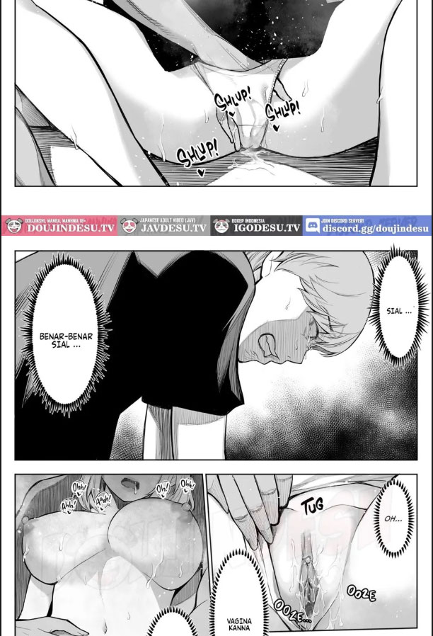 image-komik-otaku-no-boku-ga-ichigun-gal-to-tsukiaerumade-chapter-01-22/120