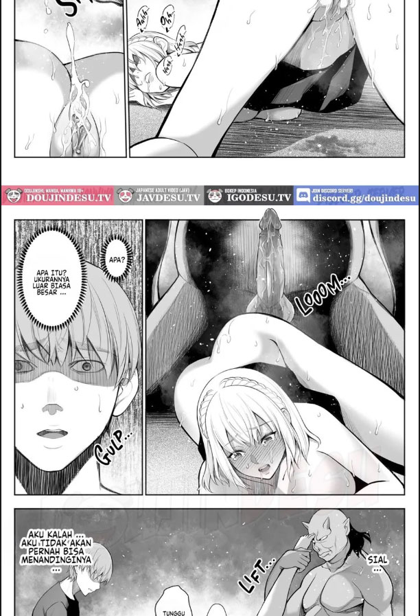 image-komik-otaku-no-boku-ga-ichigun-gal-to-tsukiaerumade-chapter-01-28/120