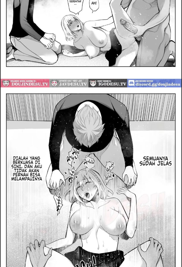 image-komik-otaku-no-boku-ga-ichigun-gal-to-tsukiaerumade-chapter-01-29/120