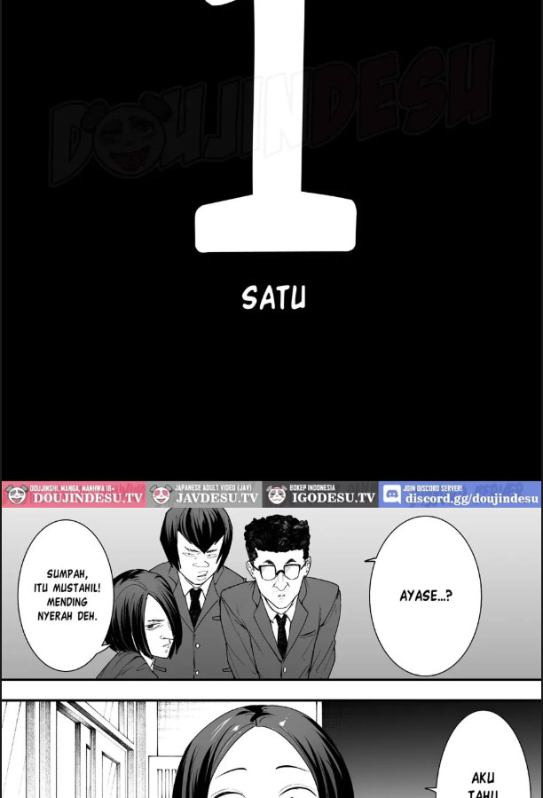 image-komik-otaku-no-boku-ga-ichigun-gal-to-tsukiaerumade-chapter-01-31/120