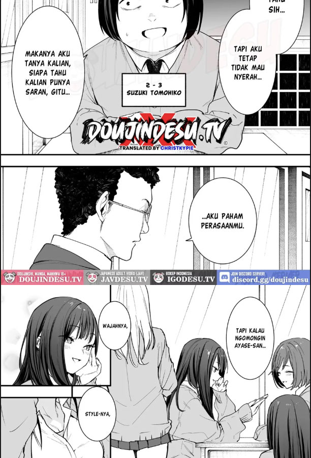image-komik-otaku-no-boku-ga-ichigun-gal-to-tsukiaerumade-chapter-01-32/120