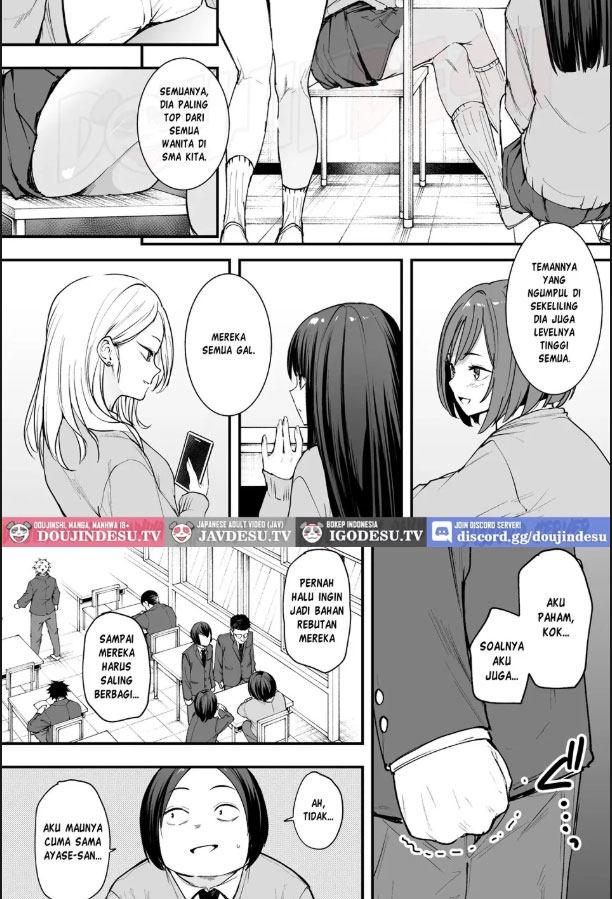 image-komik-otaku-no-boku-ga-ichigun-gal-to-tsukiaerumade-chapter-01-33/120