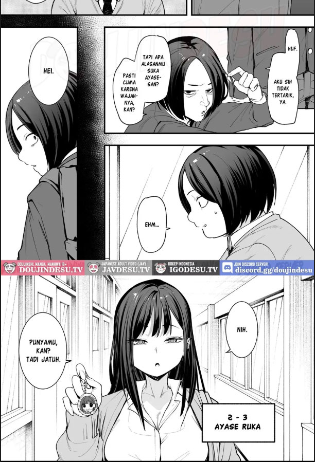 image-komik-otaku-no-boku-ga-ichigun-gal-to-tsukiaerumade-chapter-01-34/120